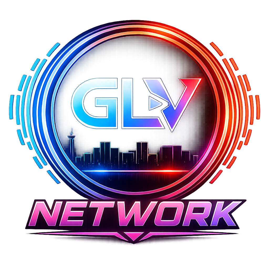 GLV Network